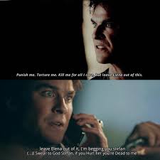 Pin By Mercedez Houston On To And Tvd Vampire Diaries Cast Vampire Diaries Damon Vampire Diaries Quotes