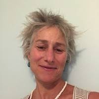 50+ "Crutcher" profiles