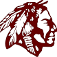 Lander Valley Varsity Football @ Star Valley