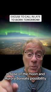 Todd Gross🪐Meteorologist (@thetoddgross)’s videos with original sound