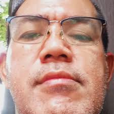 Proving the missionaries wrong was all any of it was to me. I was happy &  content when I met them! I thought religion was only something ppl turned  to when something