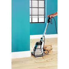Hiretech Orbital Deck Floor Sander Rental 07009 The Home Depot Deck Refinishing Diy Wood Floors Home Depot Flooring