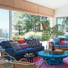 See more ideas about california coastal style, coastal style, arhaus. Everything Coastal California Coastal Style 15 Room Ideas For Inspiration