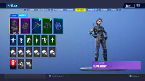 Preview 3d models, audio and showcases for fortnite: Thoughts Of This Setup Fav Skin Combo 28 Fortnite
