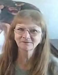 Obituary information for Susan Darlene White