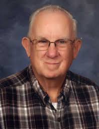 Bobby Roger Callaway Obituary