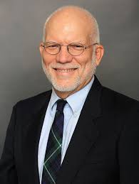 Wilkes Honors College