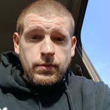 New Epic and Legendary Pump Shotgun: