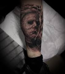 Mike Hill (@mikehilltattoo666) • Instagram photos and videos