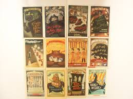 You can also purchase this book from a vendor and ship it to our address: Time Warp Trio 12 Book Set Time Warp Trio Volumes 1 12 Jon Scieszka Amazon Com Books