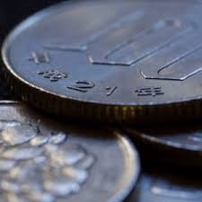 Nichtsdestotrotz können sie nach wie vor gold bei sparkassen und auch banken. Silber Verkaufen Alles Was Sie Vor Dem Verkauf Wissen Sollten