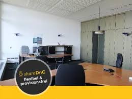 Sie suchen eine wohnung zur miete in duisburg? Immobilien Zur Miete In Ruhrdeich Duisburg