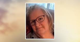 Samantha Ann Toops Obituary August 17, 2025