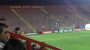 Cantos de la hinchada v1 edición 2 arsenal de sarandi fanchants, canciones del arsenal fútbol club 44 видео Es Un Record Arsenal Llevo Menos Hinchas Que Jugadores A Chile Infobae