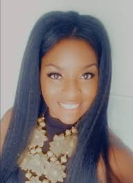 Savannah's young track athletes to test themselves in national meets this  weekend! : Prep Sports Report