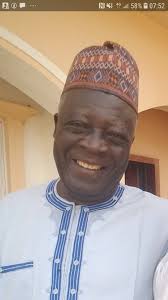 Why is the Johannine Comma absent from most Nicene trinitarian literature?