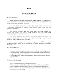 Penelitian kuantitatif kumpulan data khusus? Contoh Penelitian Tentang Tanaman Ilmusosial Id