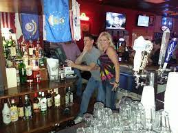 Maybe you would like to learn more about one of these? Triple Crown Sports Bar