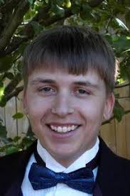 Todd Laborde Obituary (2004)