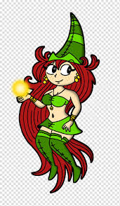 Rayman Origins Fan art, Rayman Origins transparent background PNG clipart |  HiClipart