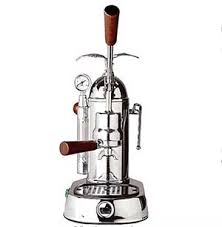 11 495 просмотров • 13 сент. Top 20 Domestic Coffee Machine Brands From Cook To Chef
