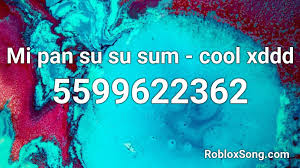 Do you need unravel roblox id? Said Sum Roblox Id Phishing Site Roblox