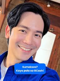 Step-by-Step Guide to Success with GCash