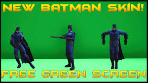 Week 5 is a rather busy week all up. New Best Free Fortnite Batman Skin Green Screen Fortnite Dance Green Screen Effect Item Shop Youtube