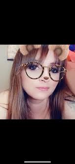 What are some ideas for big sister little sister and Gramma shirts?