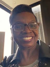 Department Staff: Pathology