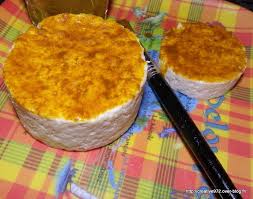 Fromage Curcuma Huile D Olives Creationsexpress Dessert Curcuma Alimentation