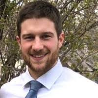 Austin Jaeger's Instagram, Twitter & Facebook