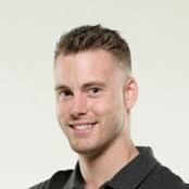 100+ "Dent" profiles