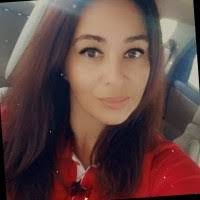 Misty Maldonado's Instagram, Twitter & Facebook