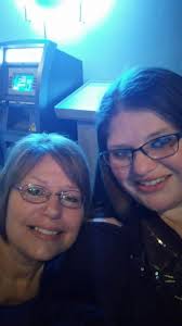 Pamela Schafer Obituary