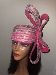 I really wish the rights to Diatribes music could be purchased for a  re-release or at least for the tracks to be available