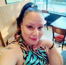 Morris Day and The Time