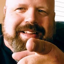 One of the few girls that are not assigned in the frontlines, Grand  Archivist 'B' Specializes