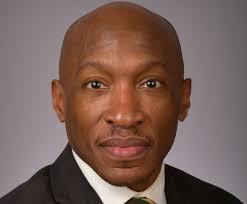 New Augusta Tech President to build