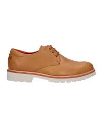Avec les chaussures pour homme en promo, arborez le look de votre choix.accompagnez votre tenue professionnelle avec des chaussures de ville en cuir, exaltez votre côté riviera et décontracté avec des chaussures bateau, magnifiez votre style baroudeur avec des bottines de randonnée et profitez pleinement de l'été avec des tongs et sandales. Chaussures Pour Homme Panama Jack Kalvin C2 Napa Camel
