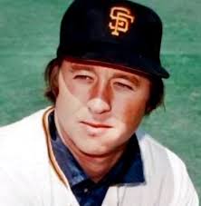 My Favorite YankeeAs A Kid ⚾️👍⚾️