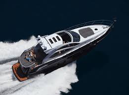 It exists within our team and defines our client relationships. Sunseeker Predator 64 Hardtop Id4546 Motor Yacht In Marina Seget Donji For Charter In Croatia