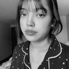 I finally decided to start taking care of myself after i give birth (which  is in like 7 weeks) can anyonee recommend girlys who do facials, wax,  eyebrows, nails and hair.