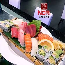 Check spelling or type a new query. Nori Sushi Philadelphia Menu Preise Restaurant Bewertungen Tripadvisor