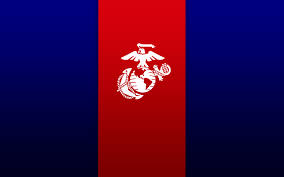 This site will be helpful to connect any family member or marine with information about duty stations and resources. Us Marine Corps Iphone Wallpapers Top Free Us Marine Corps Iphone Backgrounds Wallpaperaccess