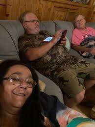 John Wesley Hackney Obituary January 4, 2025