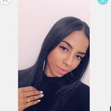 Kari Brotherton Email & Phone Number