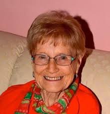 Search Ethel Abbott Obituaries and Funeral Services
