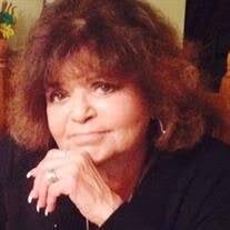 Karen Fletcher Obituary