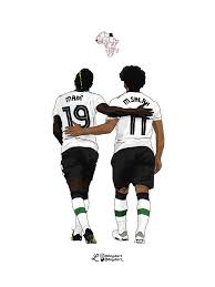 Enjoy finding the liverpool shirt numbers history of your favorite players. All You Wanted To Know About Soccer Liverpool Players Liverpool Football Liverpool Football Club